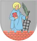 Benneckenstein (Harz)