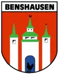 Wappen