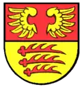 Benzingen