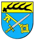 Bernloch
