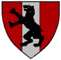 Berolzheim