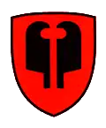 Beuerlbach