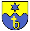 Beuron
