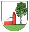 Bierbronnen
