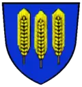 Bietenhausen