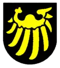 Bietingen