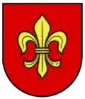 Bilfingen
