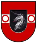 Wappen