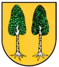Birkenhard