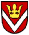 Birkhausen