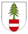 Birkingen