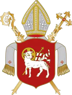 Bistum Brixen