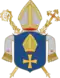 Lübeck