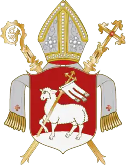 Bistum Meißen