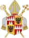 Olmütz