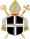 Verdun