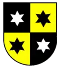Bittelbrunn