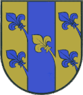 Blaindorf