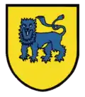 Blitzenreute