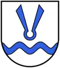Blochingen