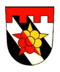Straßberg