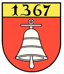 Bobstadt