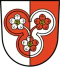 Bochow