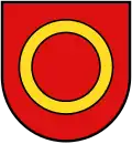 Bodersweier