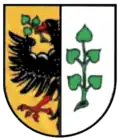 Bodman (alt)