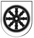 Böhringen
