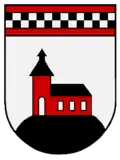 Bolheim