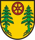Bolstern