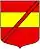 Wappen Bouton Bastard