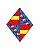 Wappen Bouton de Corberon Damen
