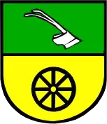 Braunsbedra