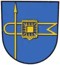 Schapen