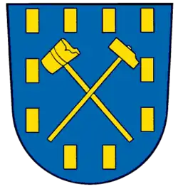 Brebach