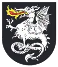 Brehmen, Baden-Württemberg