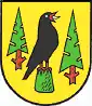 Breitenkamp