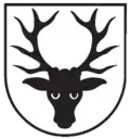 Breitenstein