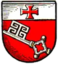 Bremerhaven (1880–1939)