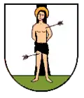 Bretzingen