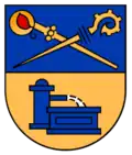Bronnen