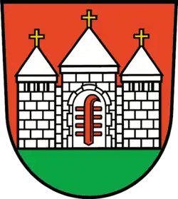 Brüssow