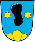 Bruhin