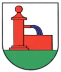 Brunntal in Baden