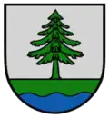 Bubenbach