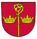 Hollerbach