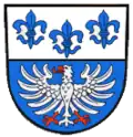 Buchen-Rinschheim