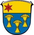 Ortsteil Buchenau an der Lahn